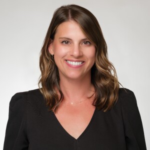 crop.Brousseau Headshot 1.jpg.thumbnail-150px-square.150x150.jpeg